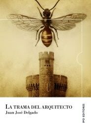 LA TRAMA DEL ARQUITECTO