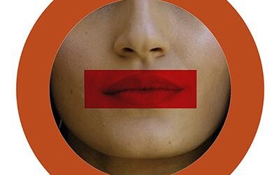 ¡HAZTE MECENAS DEL LIBRO «LOS BESOS ESTÁN PROHIBIDOS»! EDICIONES EL DRAGO