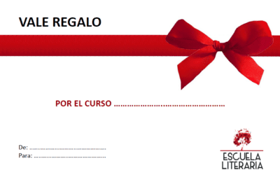 TU REGALO A UN CLIC