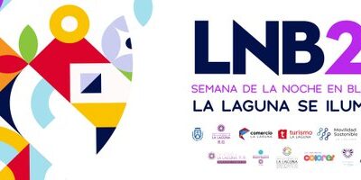 CONCURSO DE MICRORRELATOS POR INSTAGRAM LNB 21 LA LAGUNA